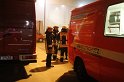 Feuer 3 GVG Koeln Niehl Geestemuenderstr P024